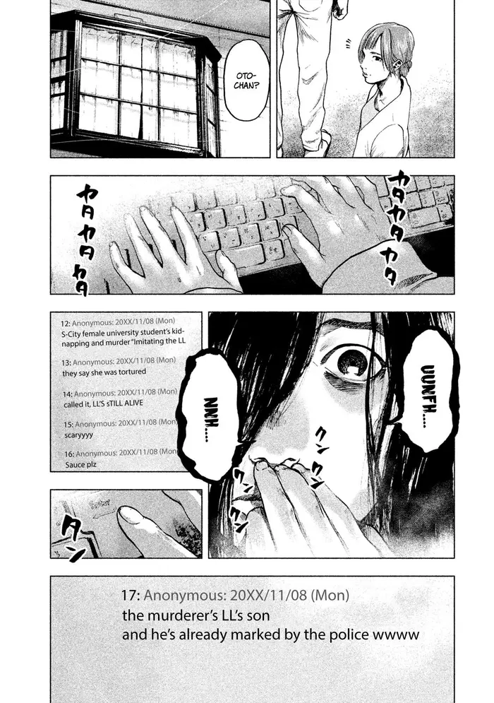 The Killer Inside Chapter 14 image 17_optimized